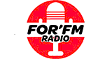 Forfm Radio