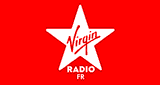 Virage Radio