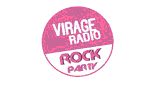 Virage Radio Rock Party