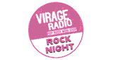 Virage Radio Rock Night