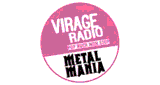 Virage Radio Metal Mania