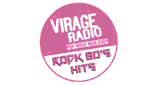 Virage Radio Rock 80's Hits
