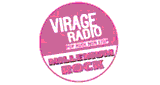 Virage Radio Millenium Rock