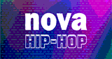 Radio Nova Hip-Hop