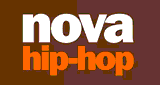 Radio Nova Hip-Hop