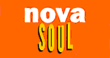 Radio Nova Soul