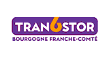 TRAN6STOR