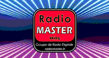 Radio Master Jazz