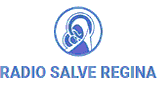 Salve Regina Musique