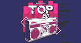 Top 80