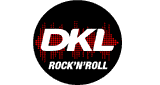 Radio Dreyeckland Rock-n-Roll