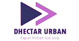 Dhectar Urban