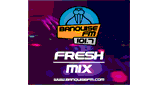 Banquise Fresh Mix