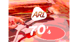 ARL 70's