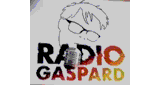 Radio Gaspard
