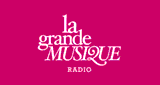 La Grande Musique