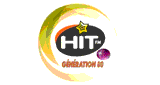 Hit FM Génération 80
