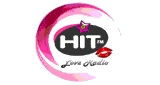 Hit FM Love Radio