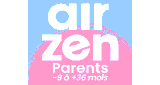 AirZen Parents