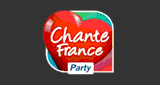 Chante France Party