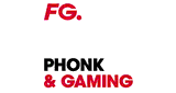 Radio FG Phonk & Gaming