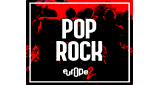 Europe 2 Pop Rock