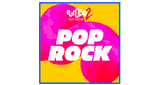 Europe 2 Pop Rock
