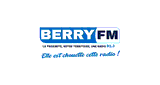 Berry Fm