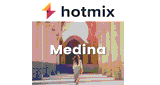 Hotmixradio Medina