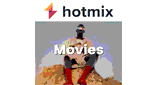 Hotmixradio Movies