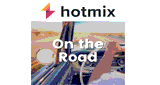 Hotmixradio On the Road