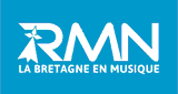 RMN - Concarneau-Fouesnant