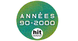 Hit West 90-2000