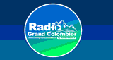 Radio Grand Colombier