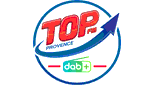 Radio Top FM