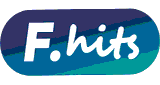F. Hits Normandie