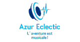 Azur Eclectic