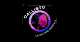 Callisto