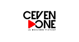 Ceven'One