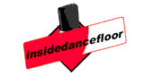 Insidedancefloor