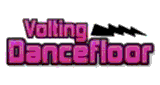 Voltingdancefloor