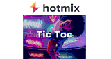 Hotmixradio Tic Toc