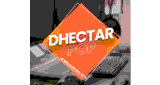 Dhectar Pop