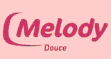 Melody Douce