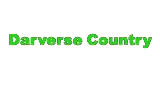 Darverse Country