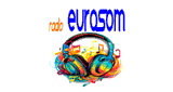 Eurosom