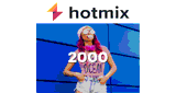 Hotmix 2000's