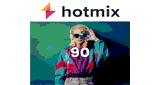 Hotmix 90's