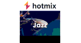 Hotmix After Dinner Jazz INT