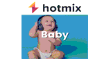 Hotmix Baby INT